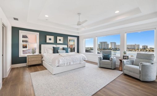 House in Destin, Florida, United States 1