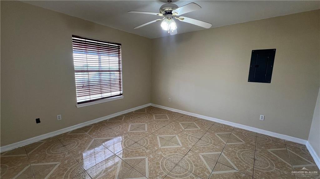 House in Edinburg, Texas, United States 5 - 17668193