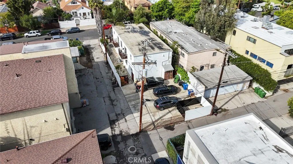 Condo in Hermosa Beach, California, United States 4 - 17284826