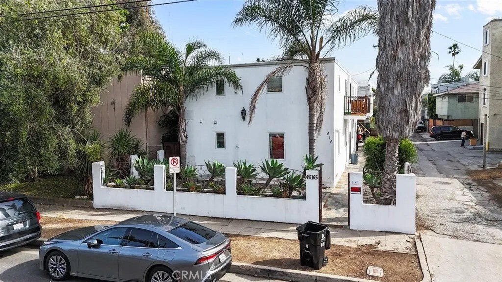 Condo in Hermosa Beach, California, United States 2 - 17284826