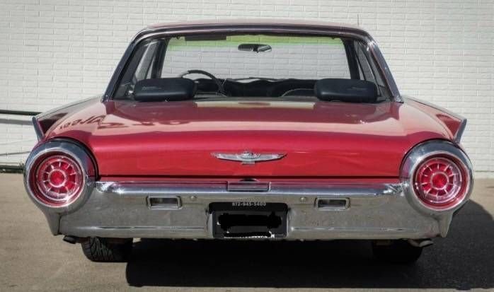 Coupe in Glendale, United States 2 - 17668535