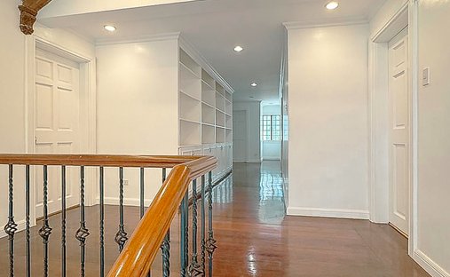 Casa en Muntinlupa, Gran Manila, Filipinas 1