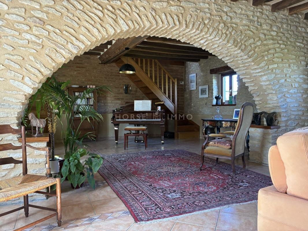 House in Zone Industrielle, La Flèche, France 4 - 17668374