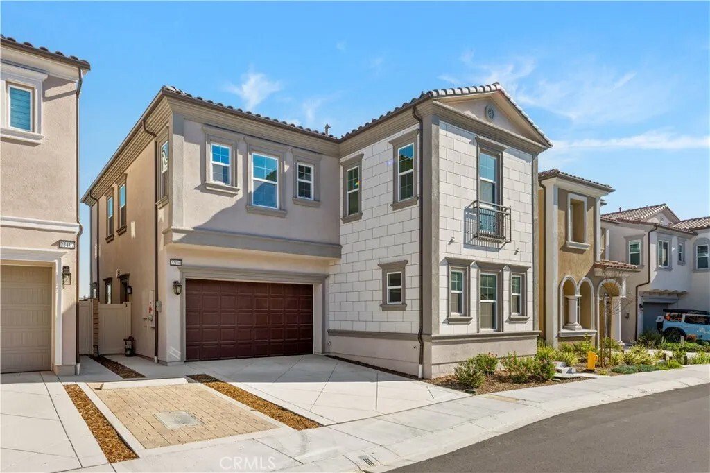 House in Walnut, California, United States 2 - 17668130