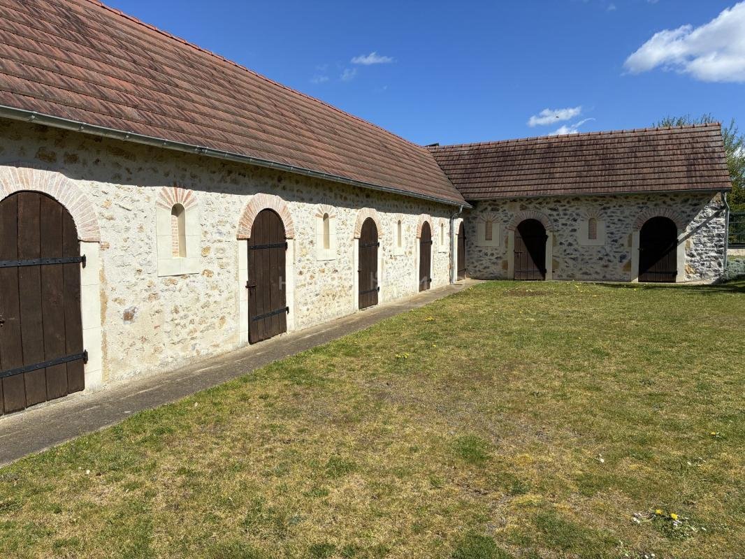 House in Zone Industrielle, La Flèche, France 5 - 17668374