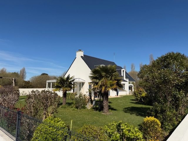 House in Loctudy, Brittany, France 3 - 17667694