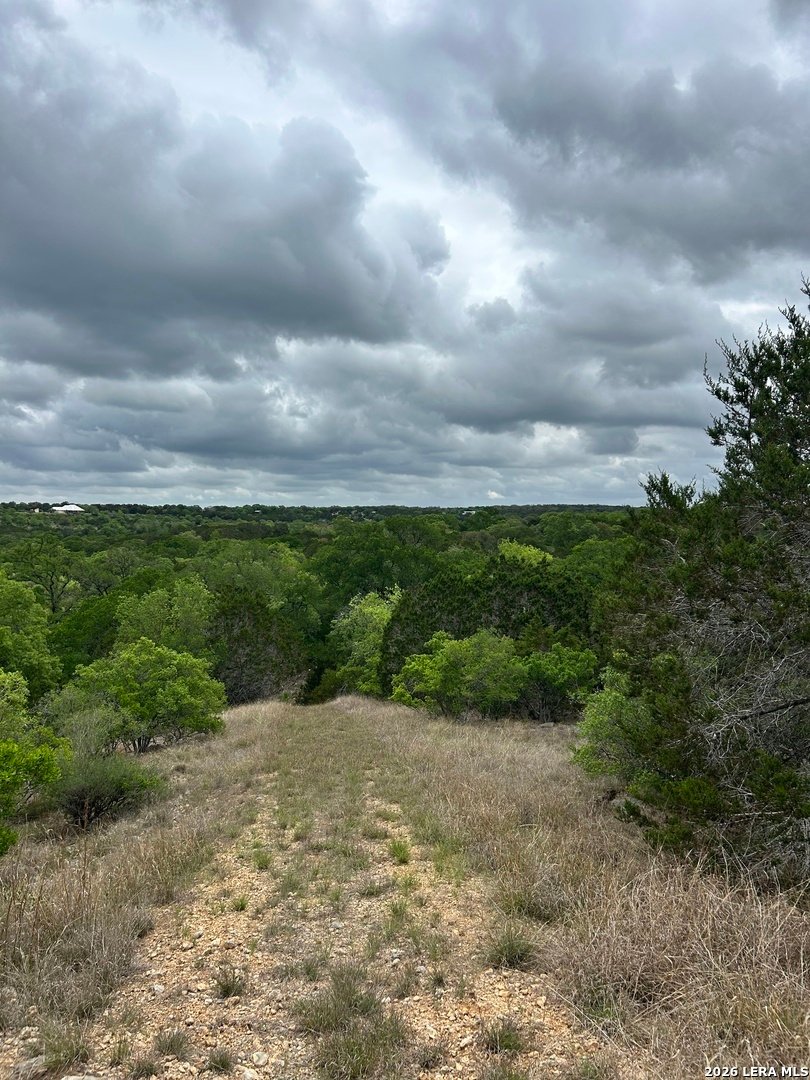 Farm Ranch in Boerne, Texas, United States 5 - 17668449
