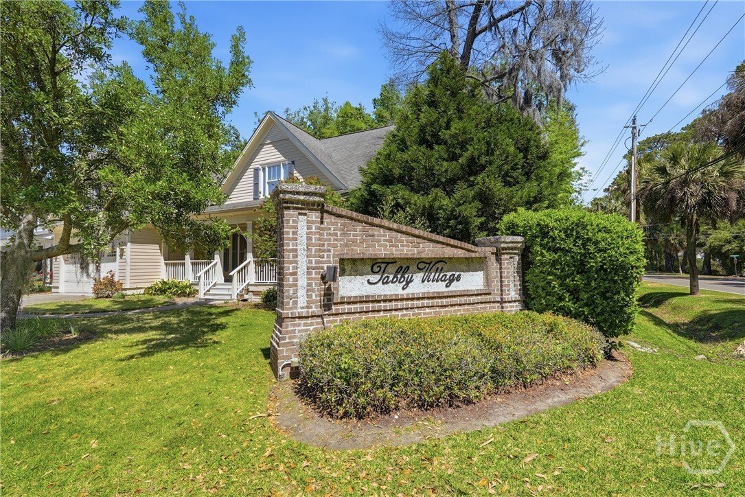 House in Savannah, Georgia, United States 4 - 17668114