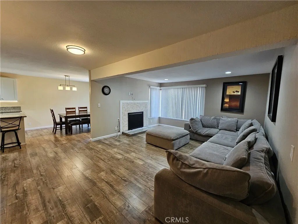 Condo in Orange, California, United States 3 - 17668124