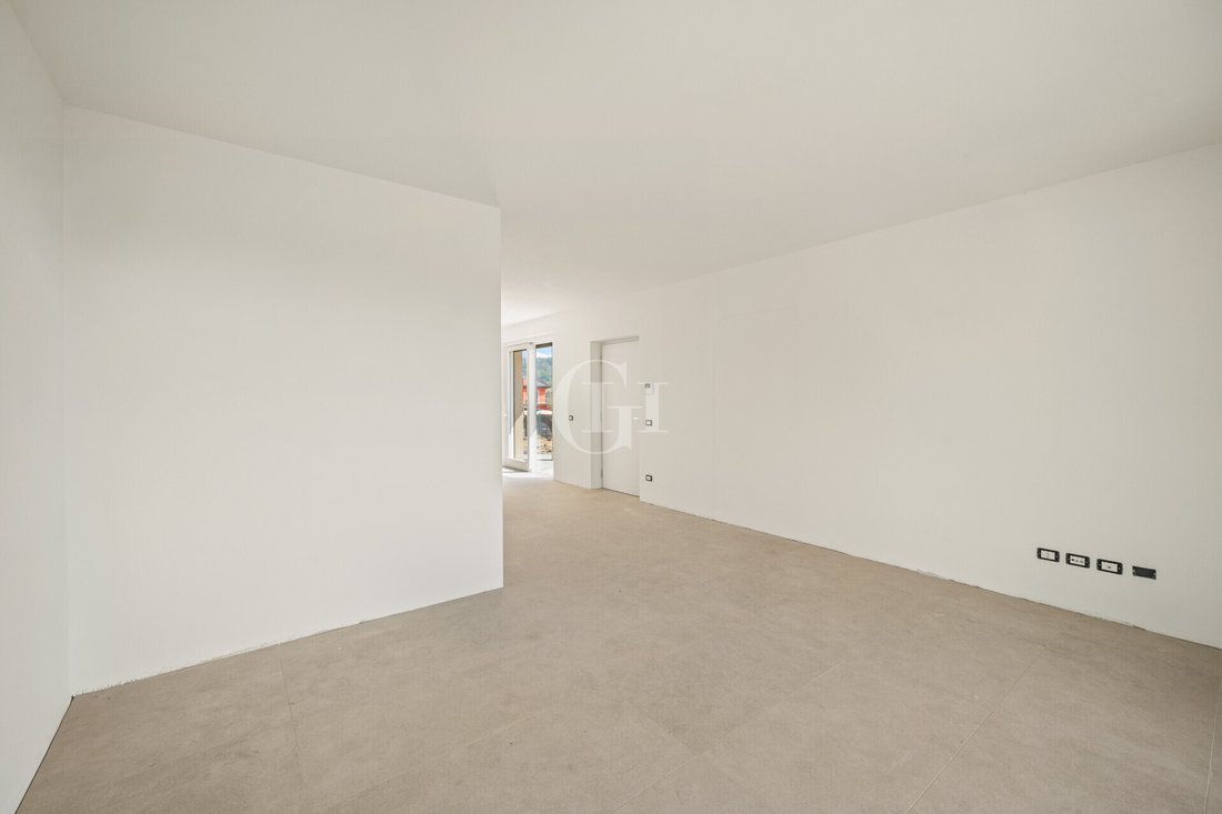Appartamento a Garda, Veneto, Italia 5 - 16548824