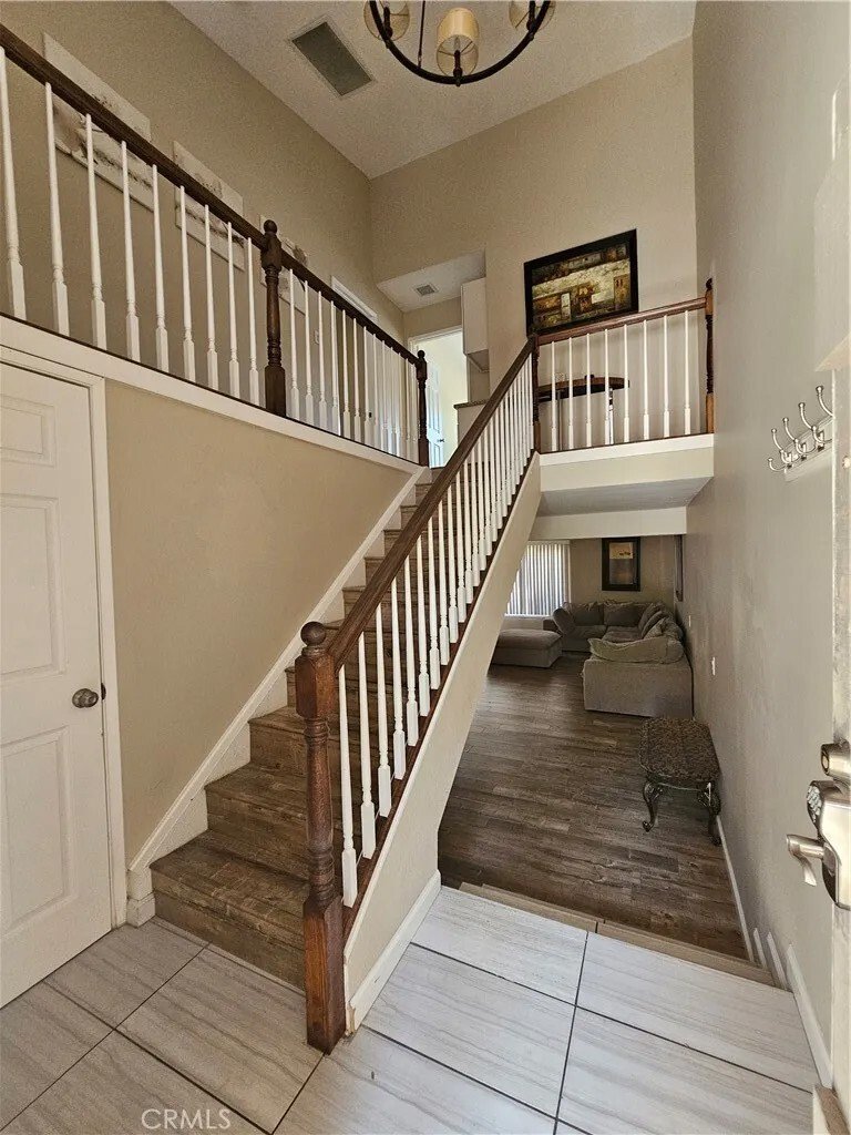 Condo in Orange, California, United States 2 - 17668124