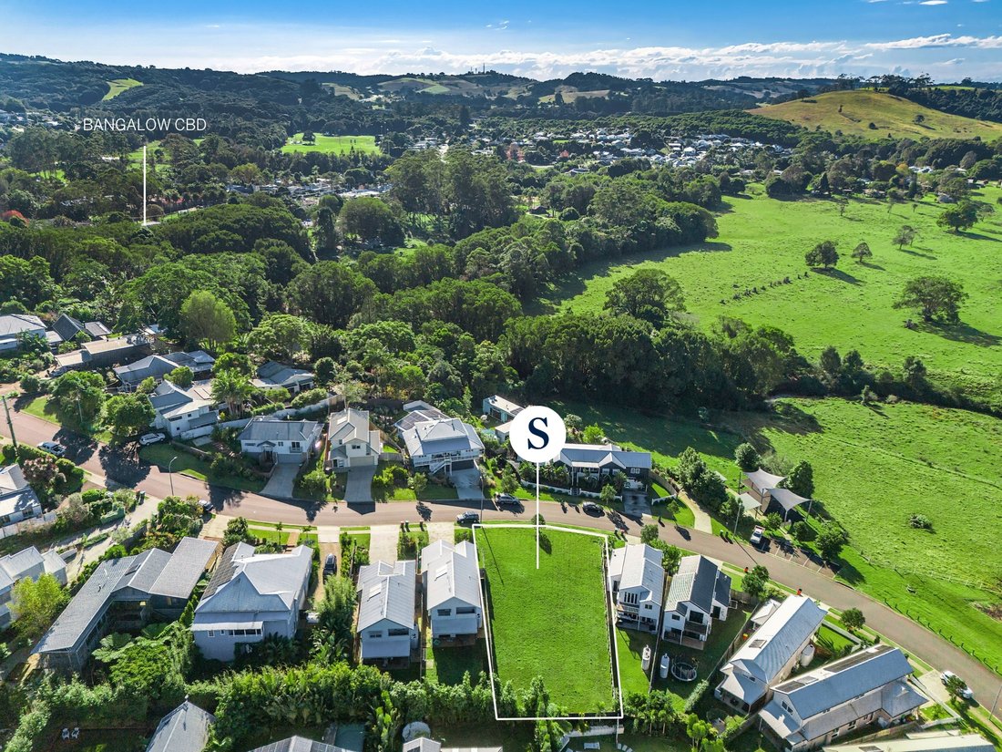 House in Bangalow, New South Wales, Australia 5 - 17667925