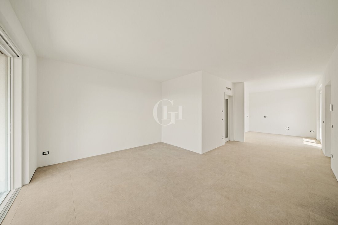 Appartamento a Garda, Veneto, Italia 4 - 16548824