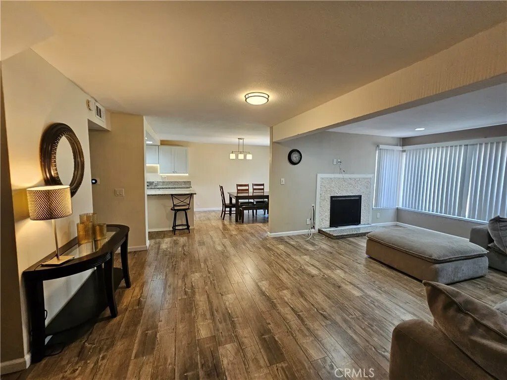 Condo in Orange, California, United States 4 - 17668124