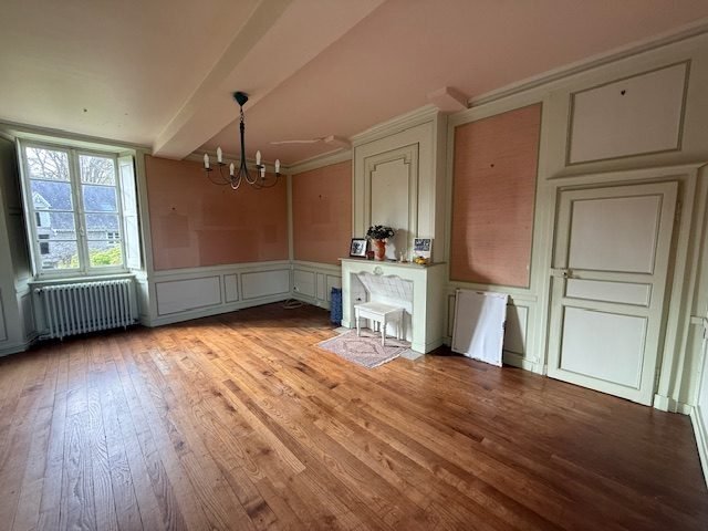 Estate in Pleslin-Trigavou, Brittany, France 4 - 17667762