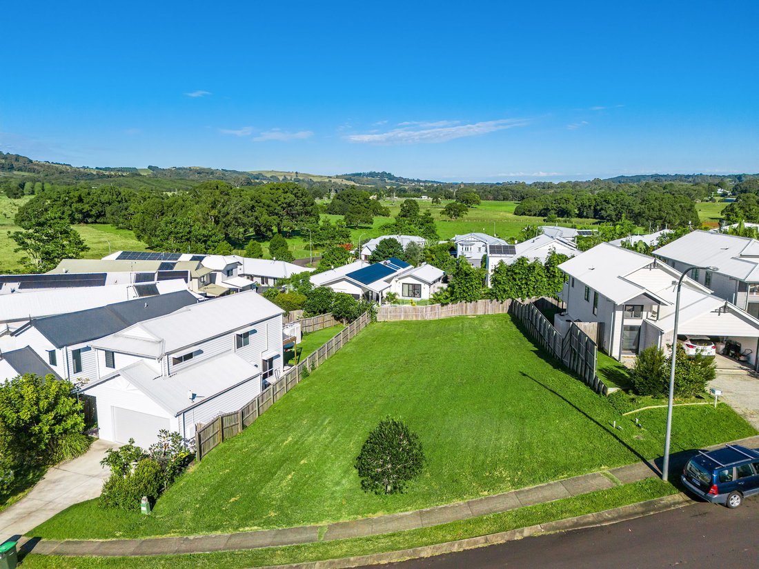 House in Bangalow, New South Wales, Australia 4 - 17667925
