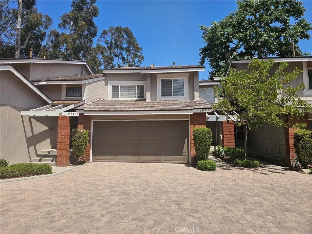 Condo in Orange, California, United States 1 - 17668124