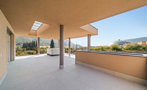 House in Garda, Veneto, Italy 1