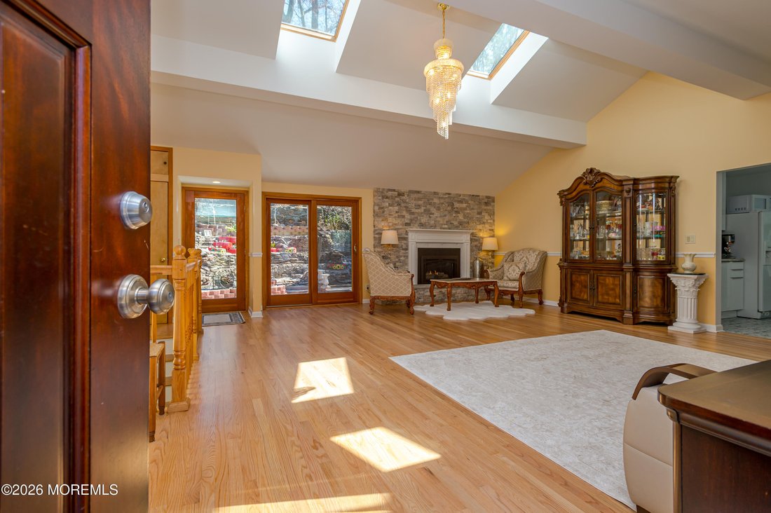 House in Highlands, New Jersey, United States 5 - 17668264