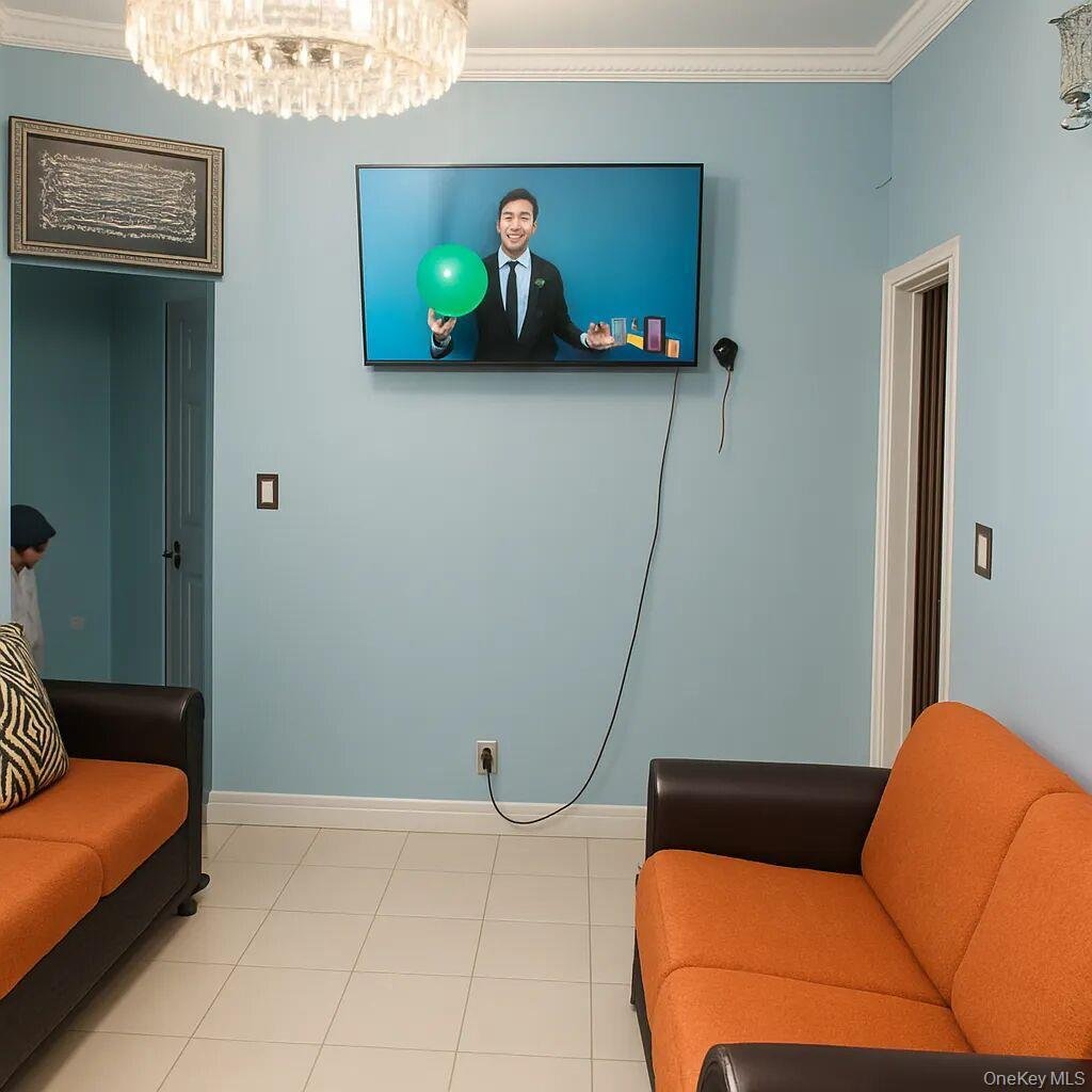 House in New York, New York, United States 5 - 17668057