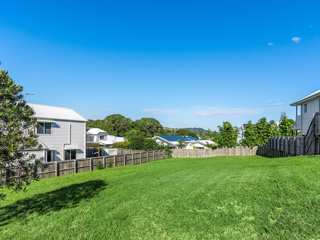 House in Bangalow, New South Wales, Australia 3 - 17667925
