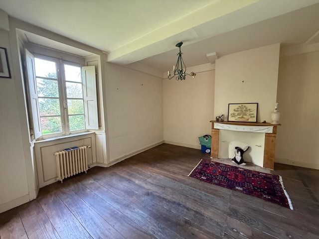 Estate in Pleslin-Trigavou, Brittany, France 5 - 17667762