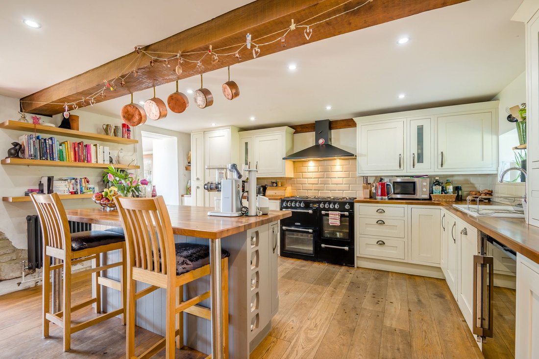 House in Langstone, Wales 5 - 17668471
