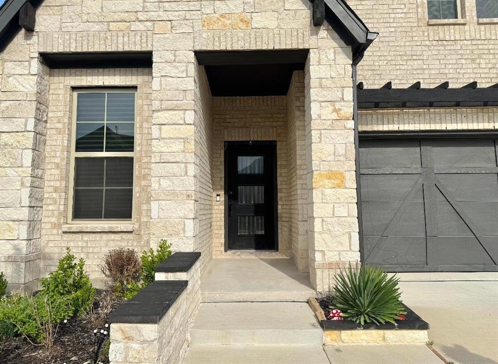 House in Cross Roads, Texas, United States 2 - 17668409