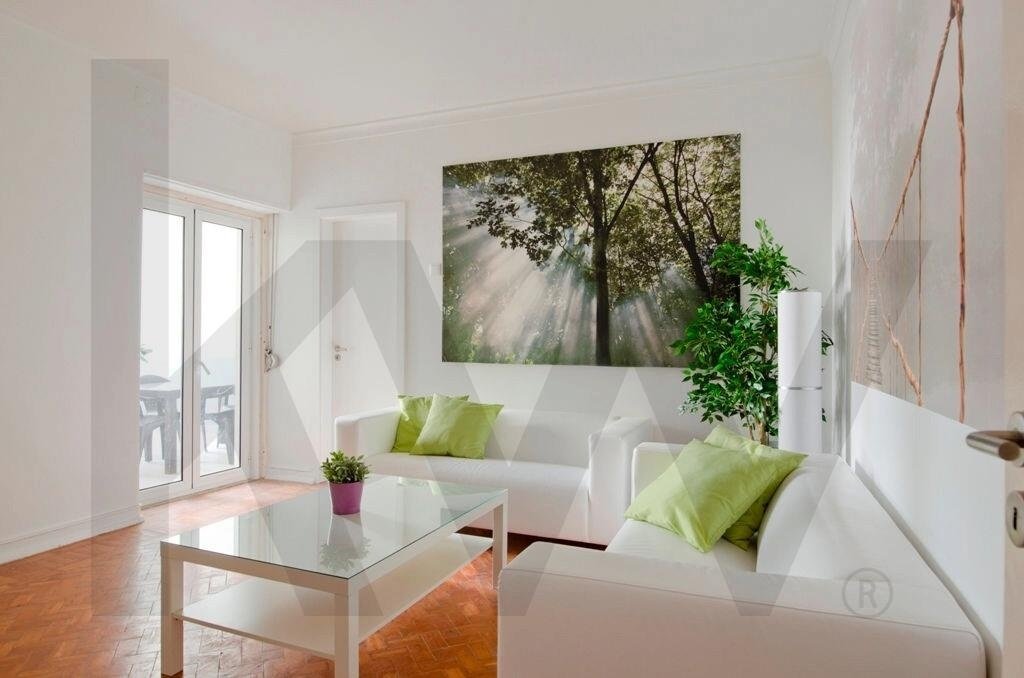 Apartment in Benfica, Lisbon, Portugal 1 - 17668517
