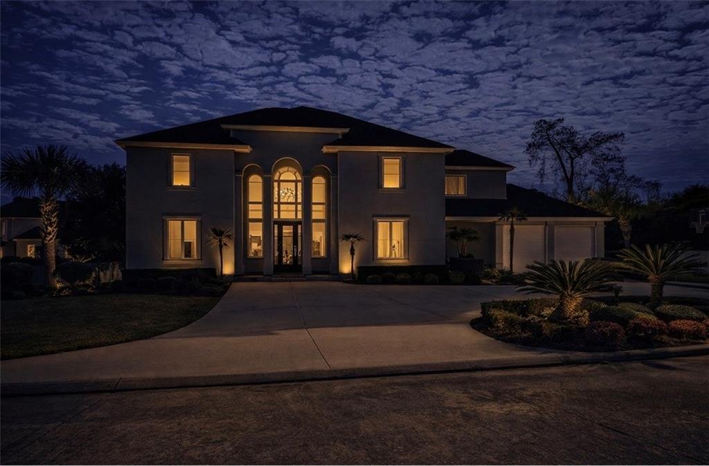 House in New Orleans, Louisiana, United States 1 - 17621380