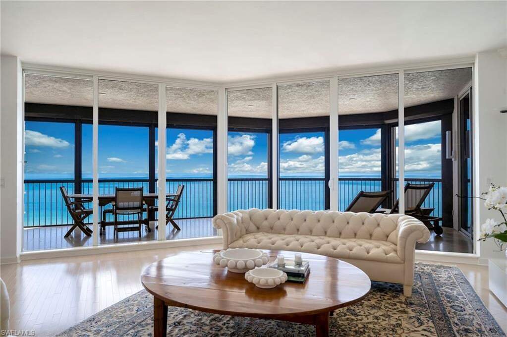 Condo in Naples, Florida, United States 1 - 17667846