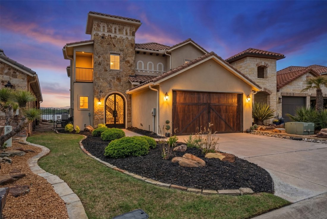 House in Fort Worth, Texas, United States 1 - 17668451