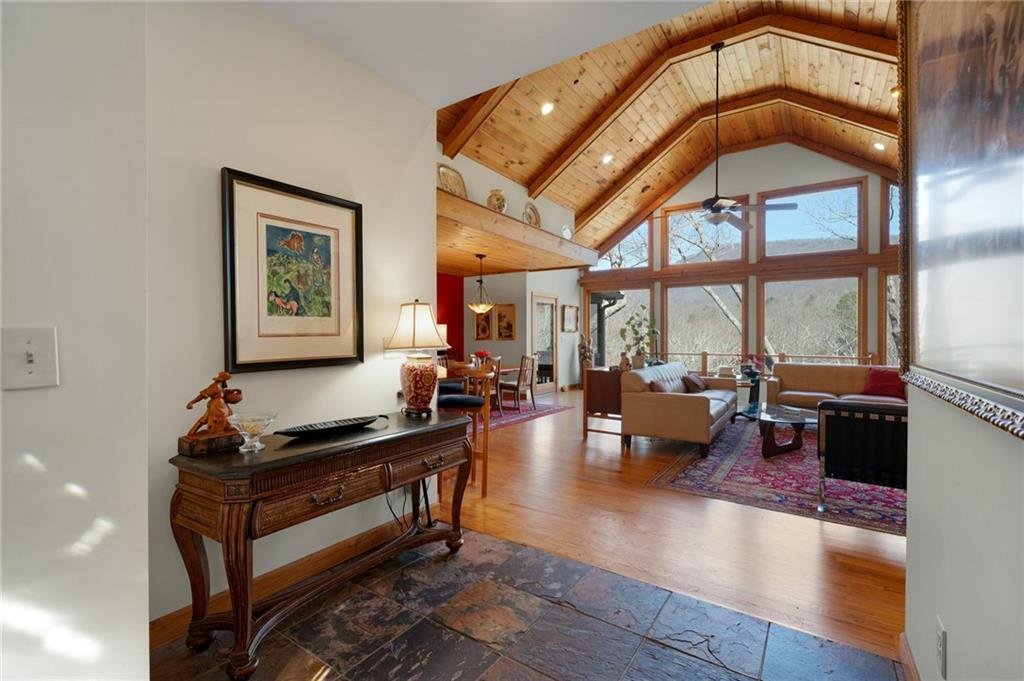 House in Jasper, Georgia, United States 5 - 17668487