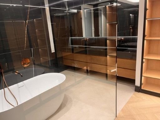 Apartment in Barrio Salamanca, Madrid, Spain 2 - 17668235