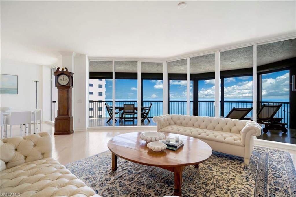 Condo in Naples, Florida, United States 4 - 17667846
