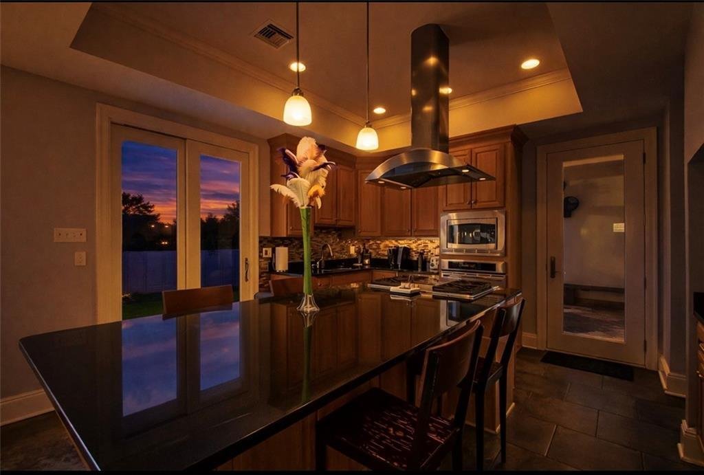 House in New Orleans, Louisiana, United States 4 - 17621380