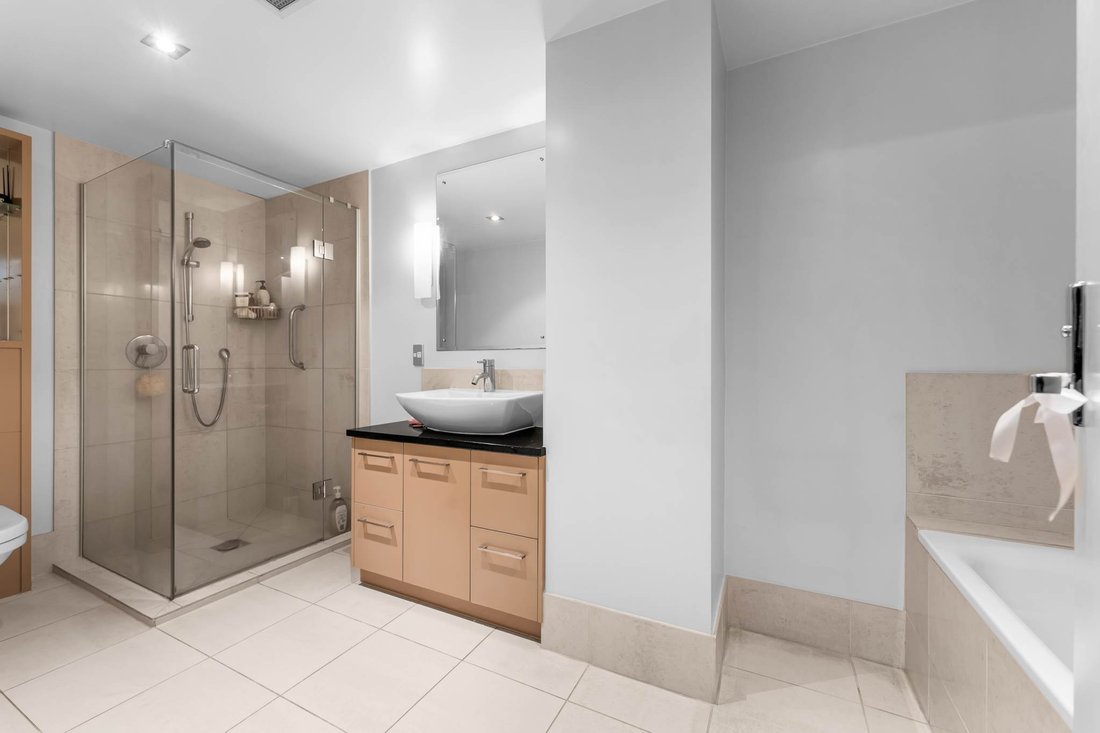 House in Auckland, Auckland, New Zealand 5 - 16488555