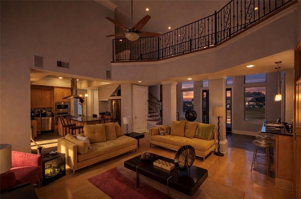 House in New Orleans, Louisiana, United States 3 - 17621380