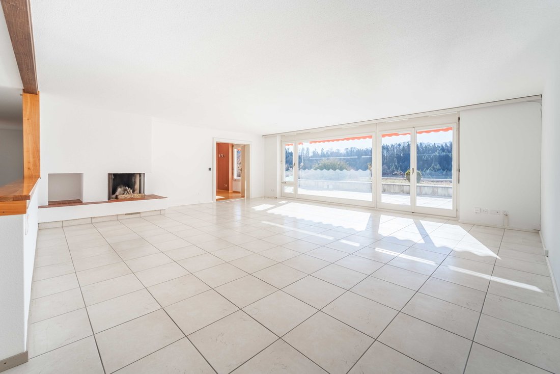 Apartment in Lucerne, Lucerne, Switzerland 3 - 17668086