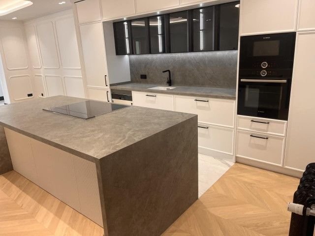 Apartment in Barrio Salamanca, Madrid, Spain 4 - 17668235