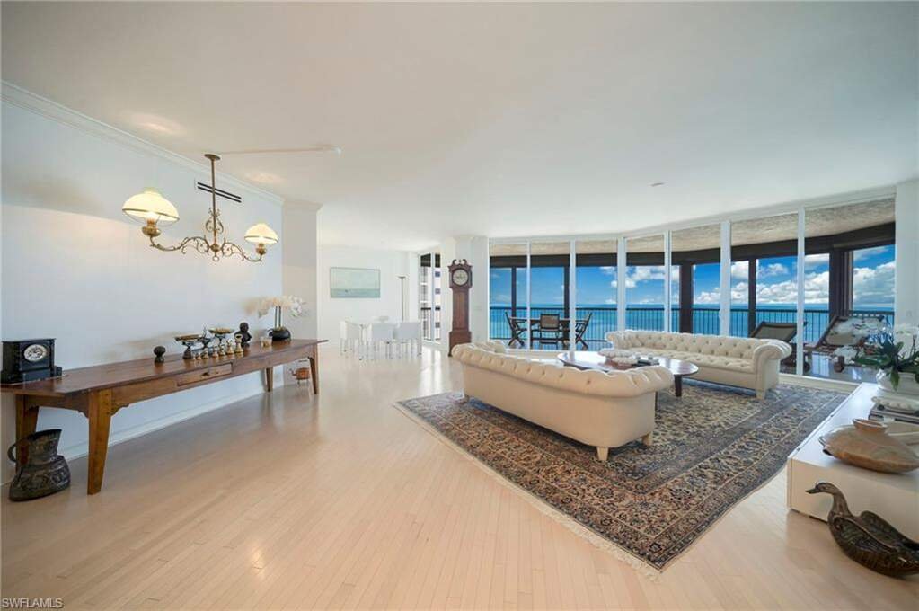 Condo in Naples, Florida, United States 3 - 17667846
