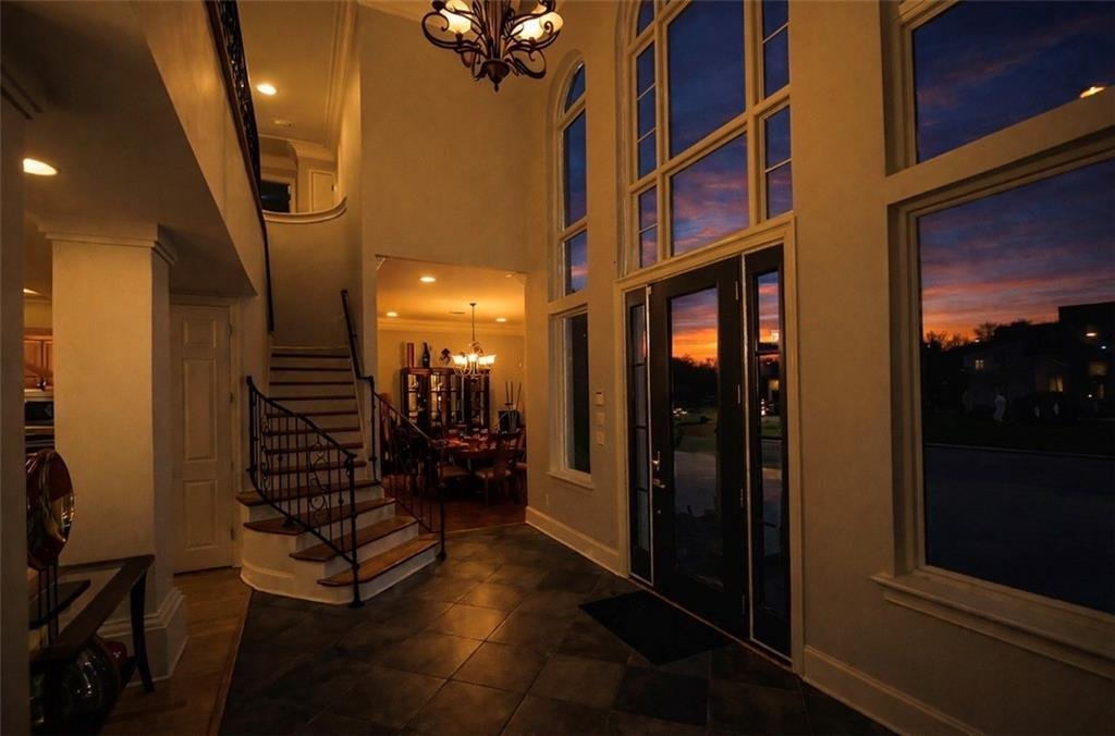 House in New Orleans, Louisiana, United States 2 - 17621380