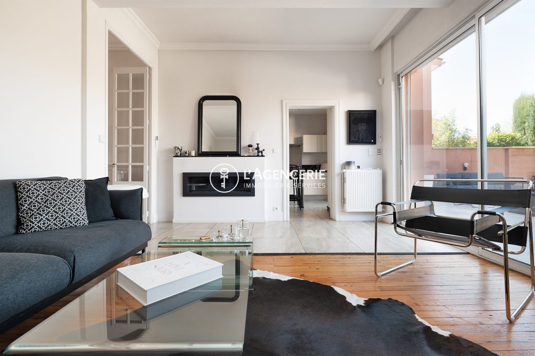 House in Grand Centre, Albi, France 2 - 17667692