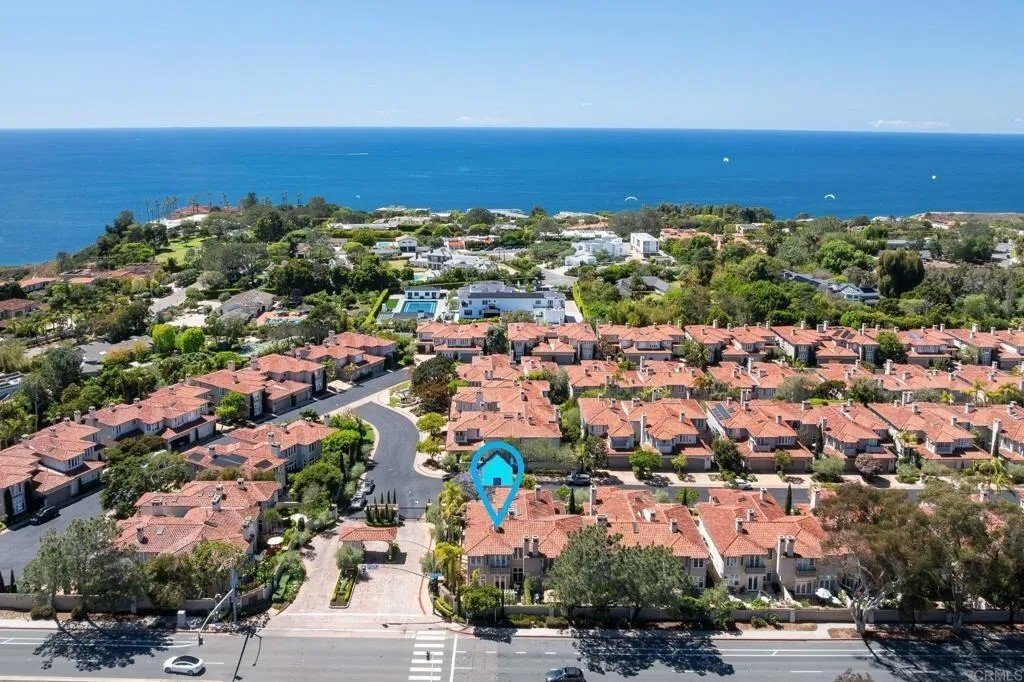 Condo in San Diego, California, United States 2 - 17668167
