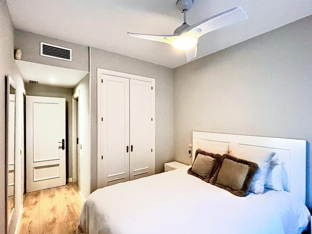 Apartment in Las Rozas de Madrid, Comunidad de Madrid, Spain 5 - 17668513