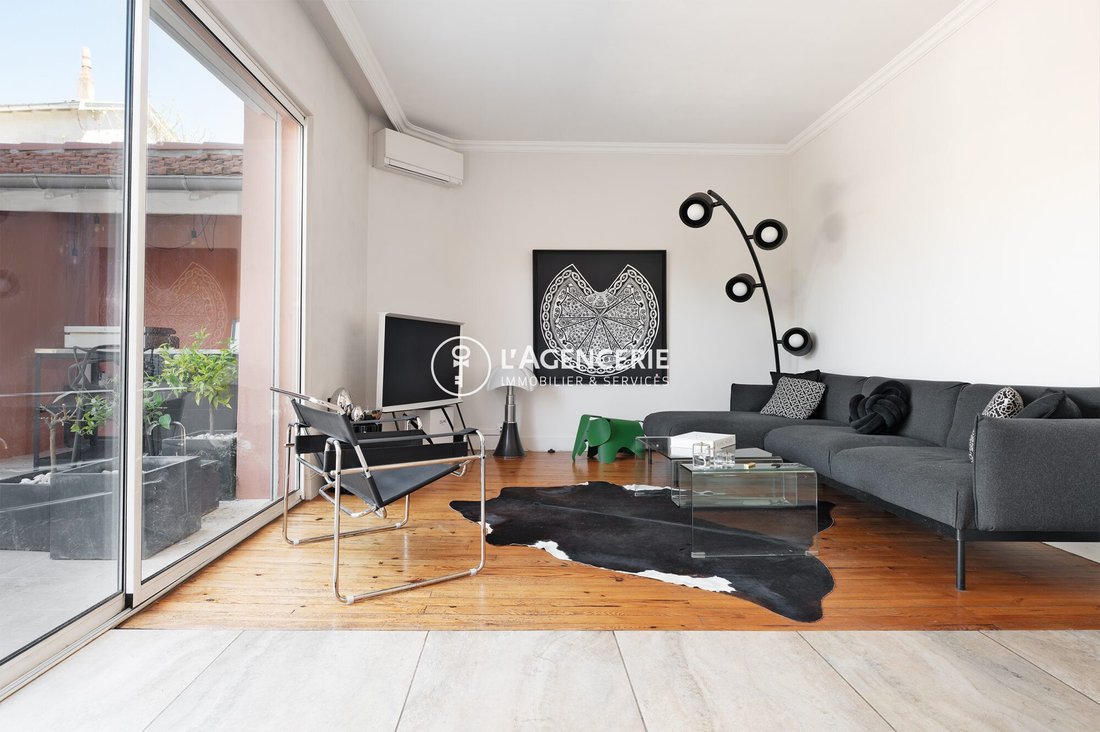 House in Grand Centre, Albi, France 5 - 17667692