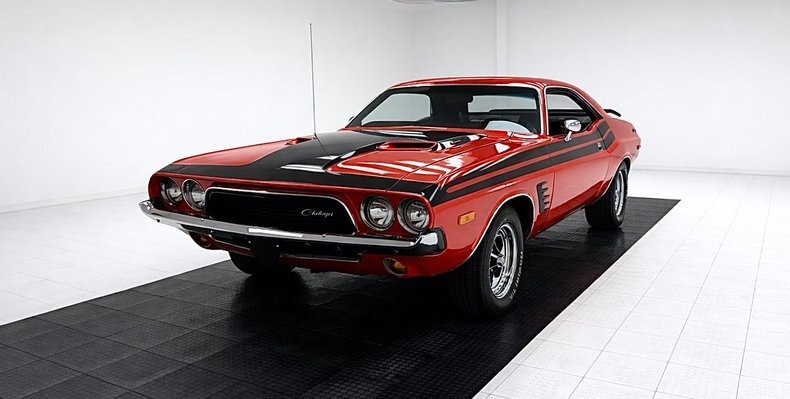 Coupe in Morgantown, United States 1 - 17668558