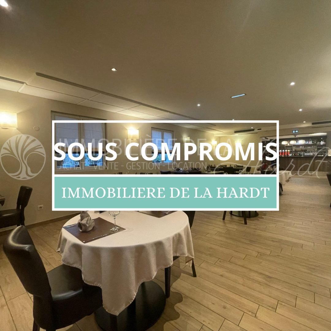 Nord, Saint-Louis, France 1 - 13693622
