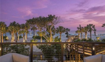Casa en Naples, Florida, Estados Unidos 1