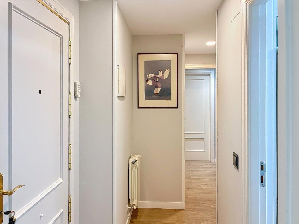 Apartment in Las Rozas de Madrid, Comunidad de Madrid, Spain 2 - 17668513